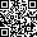 Annual Meeting QR Code